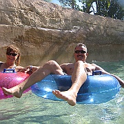 Picture 012
